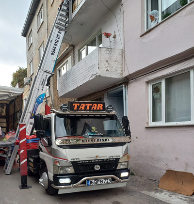 kiralık-asansör